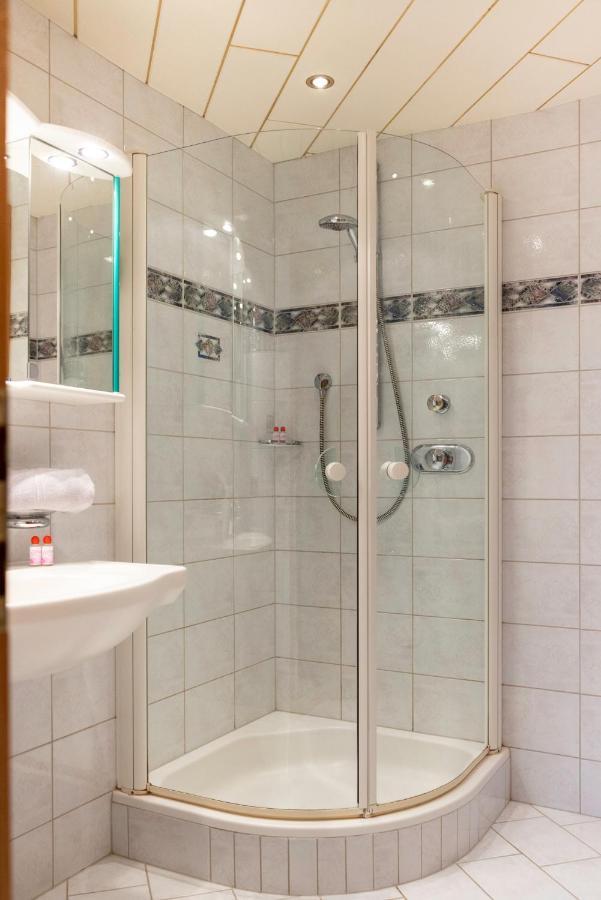 Elmen Ferienwohnung Sonja מראה חיצוני תמונה